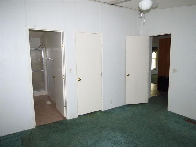 2039 E Lone Star Drive, Mohave Valley, AZ 86440