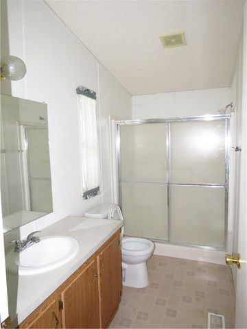 2039 E Lone Star Drive, Mohave Valley, AZ 86440