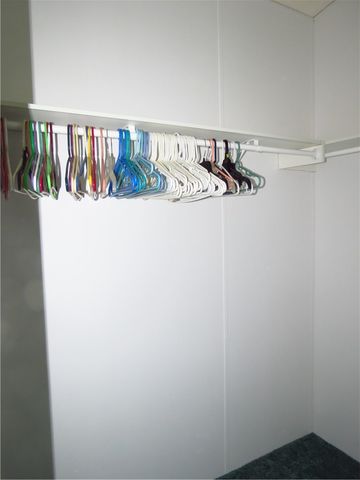 2039 E Lone Star Drive, Mohave Valley, AZ 86440