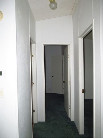 2039 E Lone Star Drive, Mohave Valley, AZ 86440