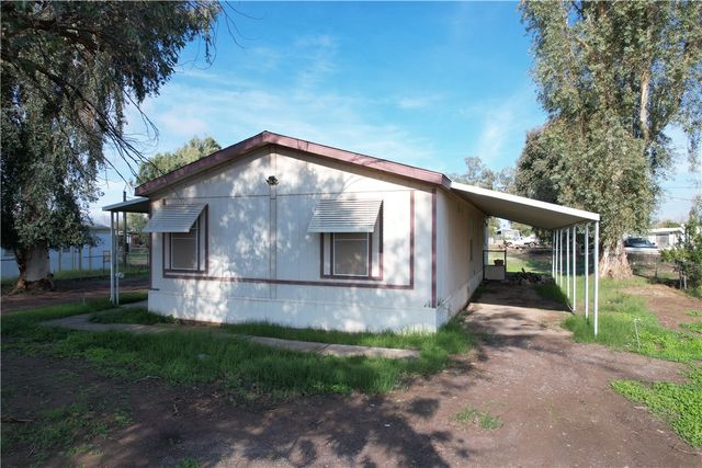 2039 E Lone Star Drive, Mohave Valley, AZ 86440