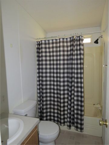 2039 E Lone Star Drive, Mohave Valley, AZ 86440