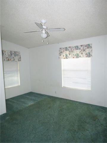 2039 E Lone Star Drive, Mohave Valley, AZ 86440