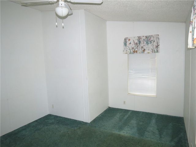 2039 E Lone Star Drive, Mohave Valley, AZ 86440