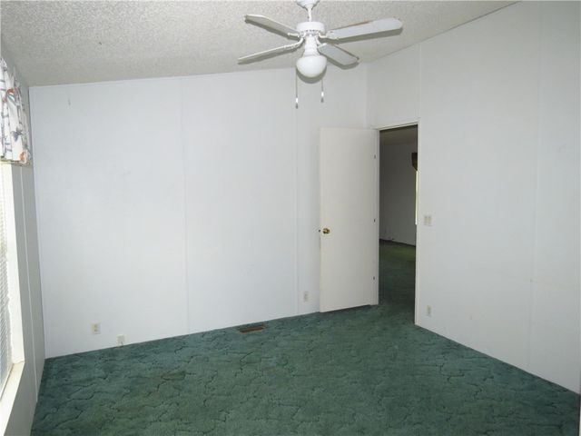 2039 E Lone Star Drive, Mohave Valley, AZ 86440