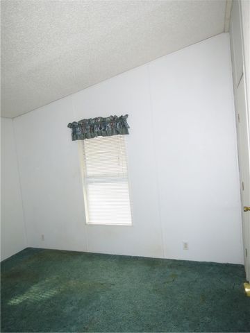 2039 E Lone Star Drive, Mohave Valley, AZ 86440