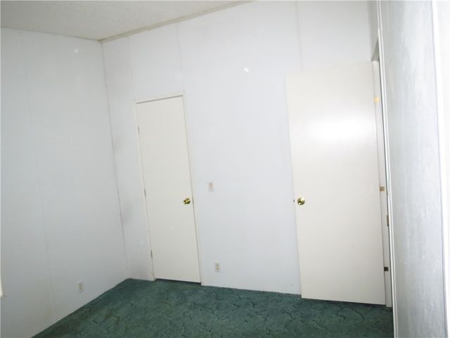 2039 E Lone Star Drive, Mohave Valley, AZ 86440