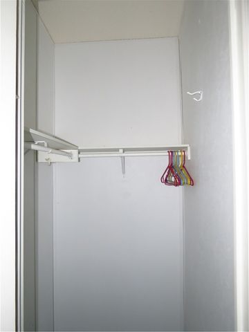 2039 E Lone Star Drive, Mohave Valley, AZ 86440