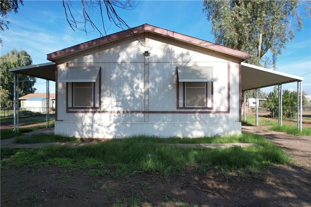 2039 E Lone Star Drive, Mohave Valley, AZ 86440