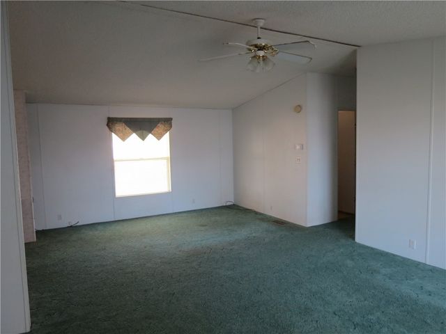 2039 E Lone Star Drive, Mohave Valley, AZ 86440