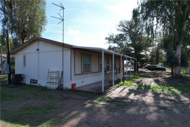 2039 E Lone Star Drive, Mohave Valley, AZ 86440