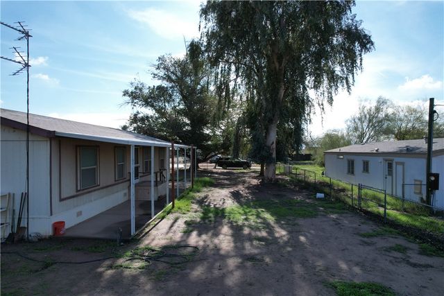 2039 E Lone Star Drive, Mohave Valley, AZ 86440