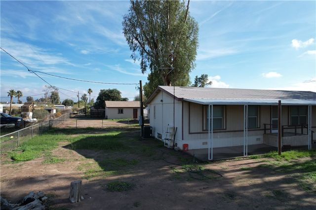 2039 E Lone Star Drive, Mohave Valley, AZ 86440