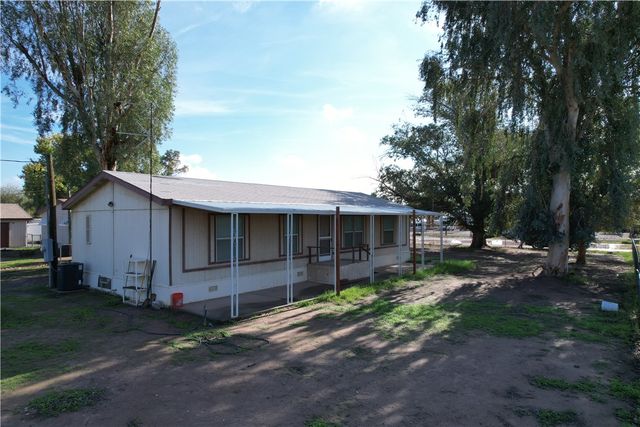 2039 E Lone Star Drive, Mohave Valley, AZ 86440