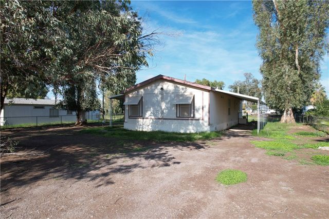 2039 E Lone Star Drive, Mohave Valley, AZ 86440