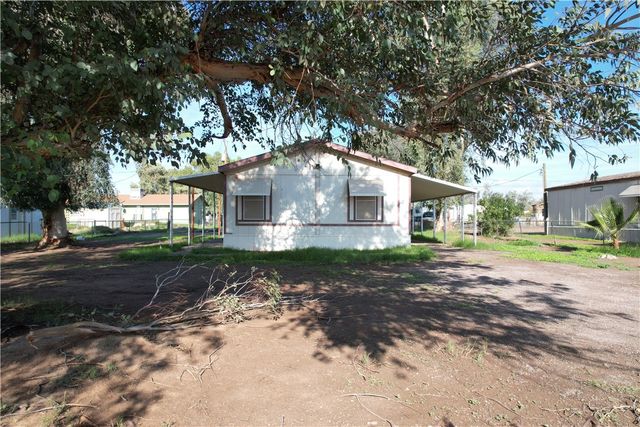 2039 E Lone Star Drive, Mohave Valley, AZ 86440