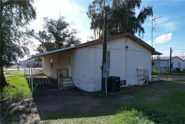 2039 E Lone Star Drive, Mohave Valley, AZ 86440