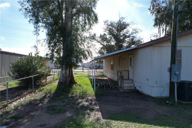 2039 E Lone Star Drive, Mohave Valley, AZ 86440