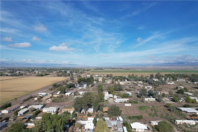 2039 E Lone Star Drive, Mohave Valley, AZ 86440