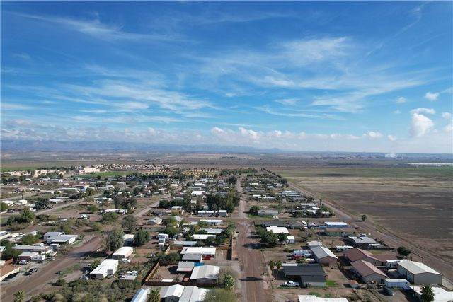 2039 E Lone Star Drive, Mohave Valley, AZ 86440