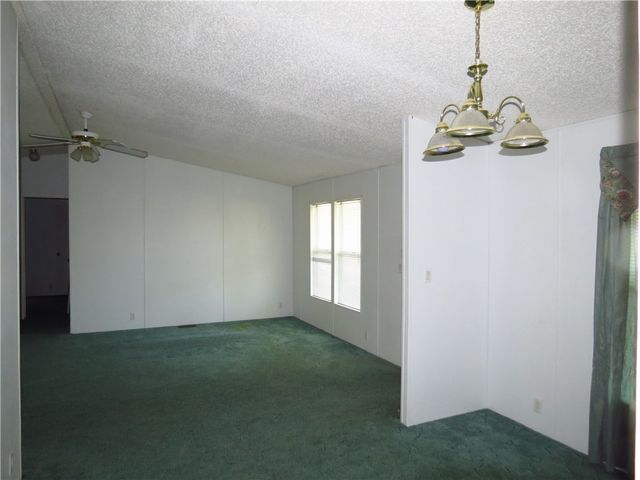 2039 E Lone Star Drive, Mohave Valley, AZ 86440