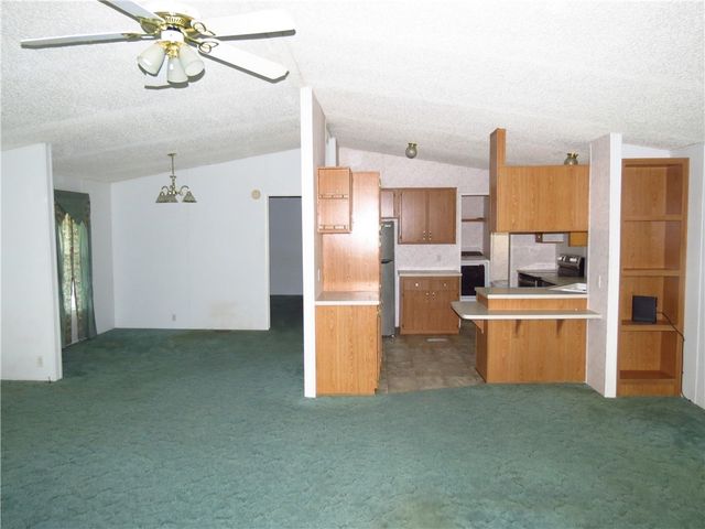 2039 E Lone Star Drive, Mohave Valley, AZ 86440