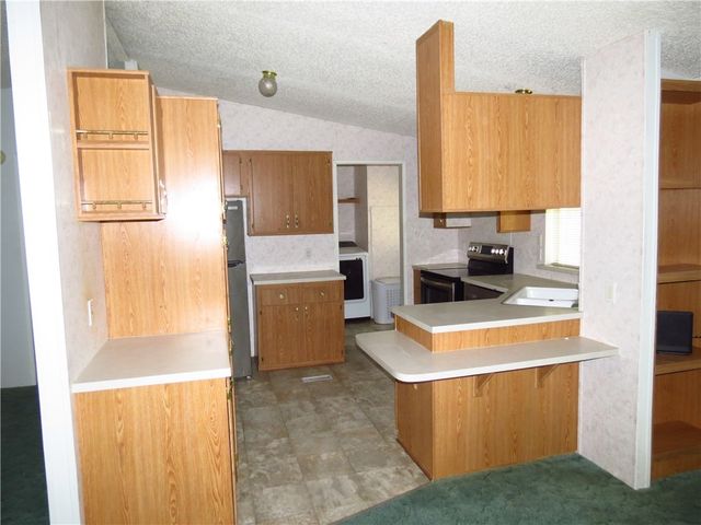 2039 E Lone Star Drive, Mohave Valley, AZ 86440