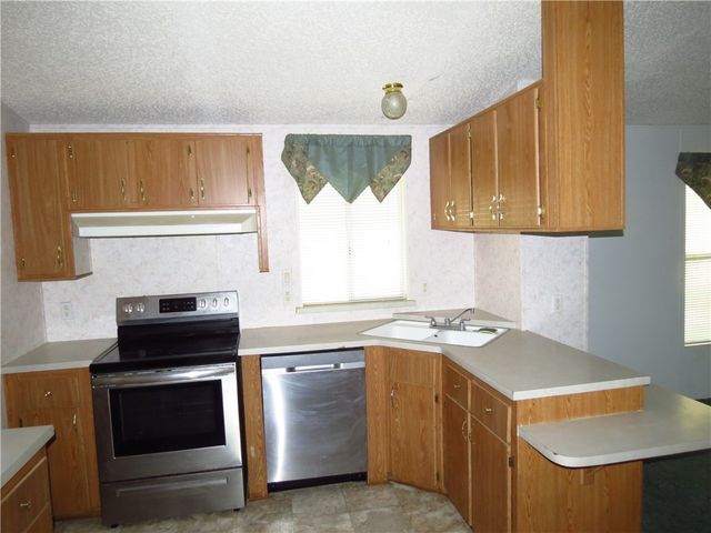 2039 E Lone Star Drive, Mohave Valley, AZ 86440