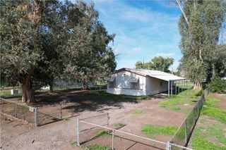 2039 E Lone Star Drive, Mohave Valley, AZ 86440