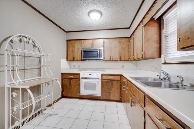 42 Rose, Conway, AR 72032