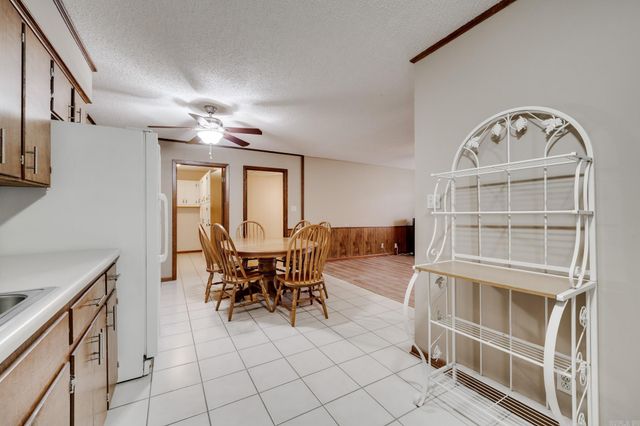 42 Rose, Conway, AR 72032