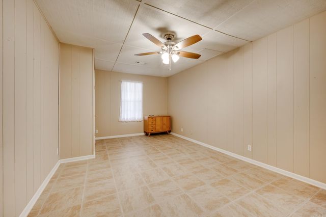 42 Rose, Conway, AR 72032