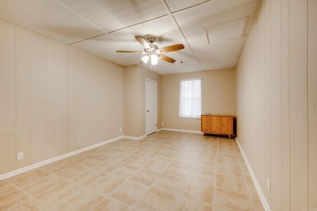 42 Rose, Conway, AR 72032