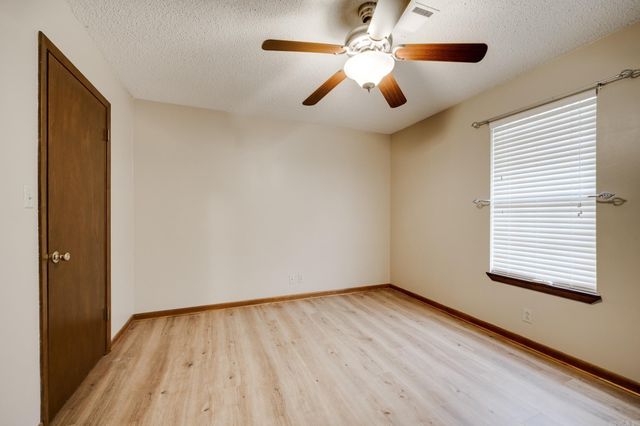 42 Rose, Conway, AR 72032