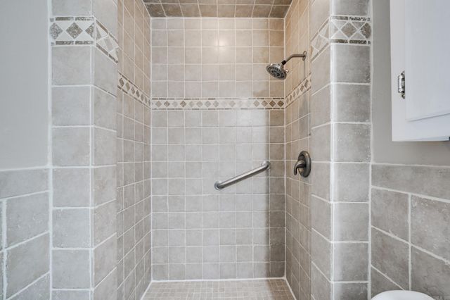 42 Rose, Conway, AR 72032