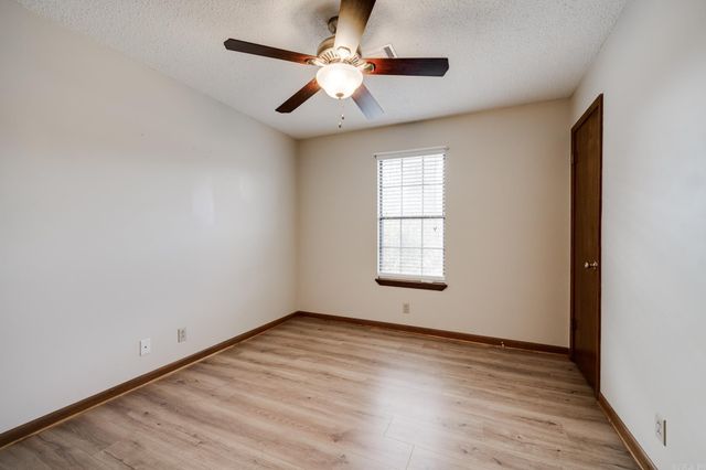 42 Rose, Conway, AR 72032