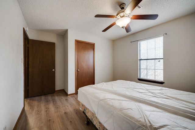 42 Rose, Conway, AR 72032