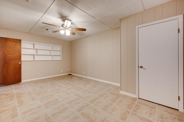 42 Rose, Conway, AR 72032