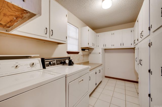 42 Rose, Conway, AR 72032