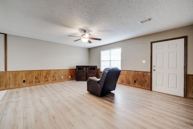 42 Rose, Conway, AR 72032