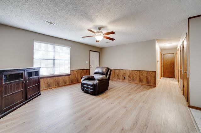 42 Rose, Conway, AR 72032