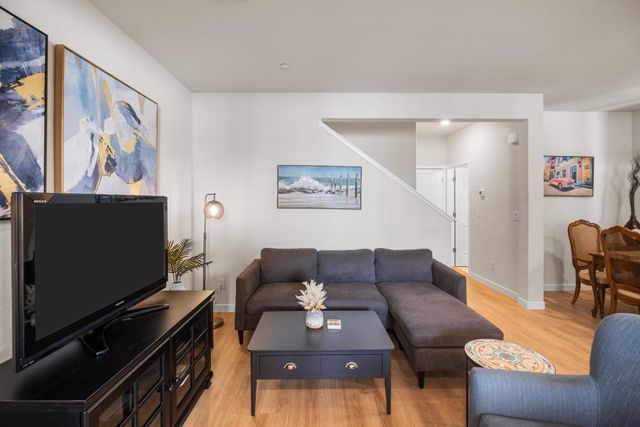 3522 Pelican Ct, West Sacramento, CA 95691