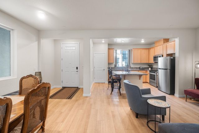 3522 Pelican Ct, West Sacramento, CA 95691