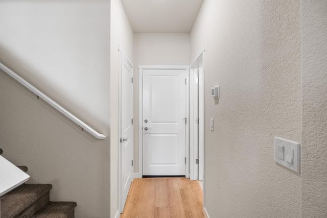 3522 Pelican Ct, West Sacramento, CA 95691