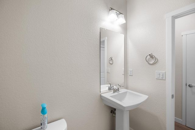 3522 Pelican Ct, West Sacramento, CA 95691