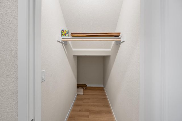 3522 Pelican Ct, West Sacramento, CA 95691