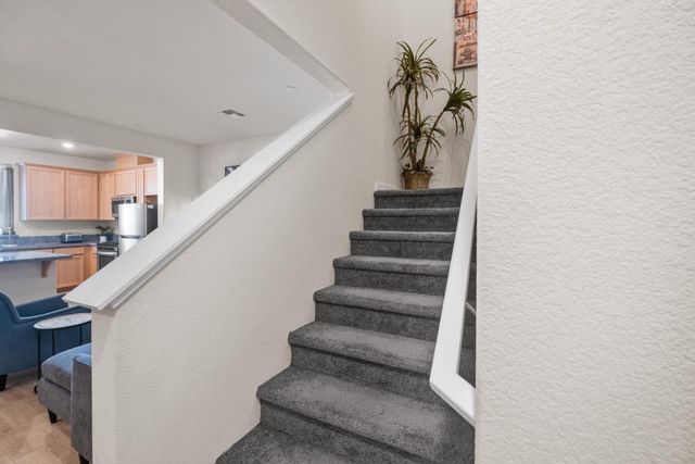 3522 Pelican Ct, West Sacramento, CA 95691