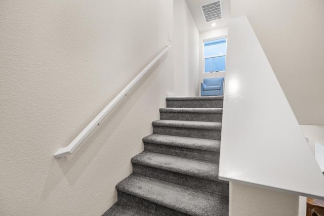 3522 Pelican Ct, West Sacramento, CA 95691