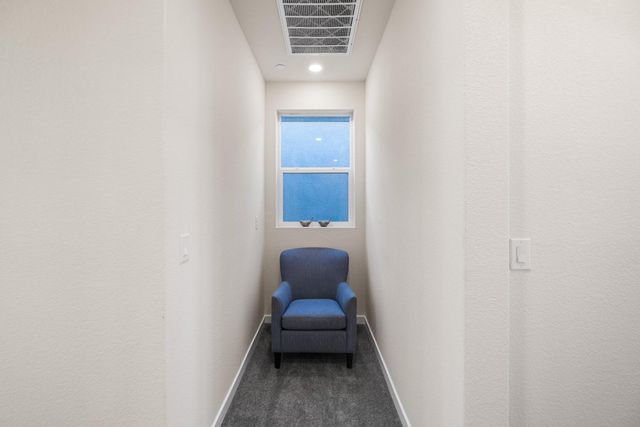 3522 Pelican Ct, West Sacramento, CA 95691