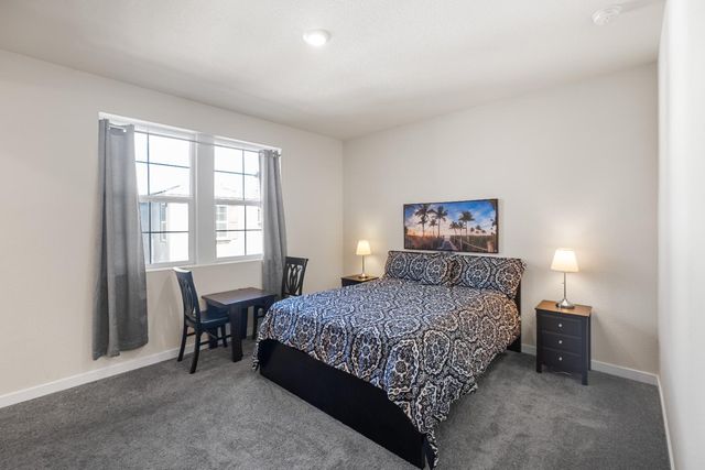 3522 Pelican Ct, West Sacramento, CA 95691